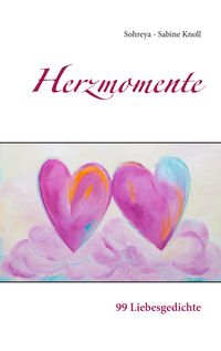 Produktbild: Herzmomente