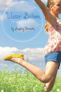 Produktbild: Water Balloon