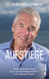 Produktbild: Aufstiege