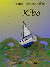 Produktbild: Kibo