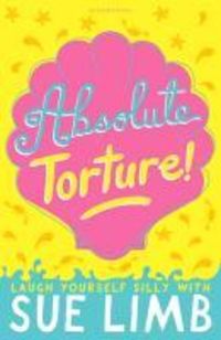 Produktbild: Absolute Torture!