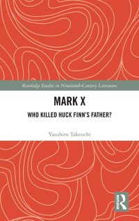 Produktbild: Mark X