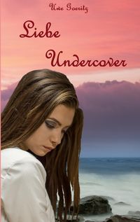 Produktbild: Liebe Undercover