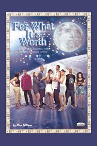 Produktbild: For What It's Worth
