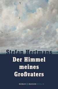 Produktbild: Der Himmel meines Gro&szlig;vaters