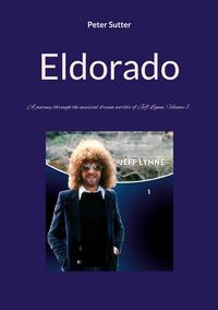 Produktbild: Eldorado