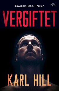 Produktbild: Vergiftet