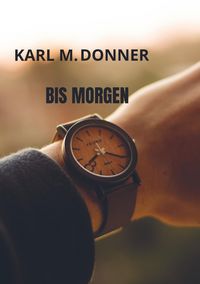 Produktbild: Bis Morgen