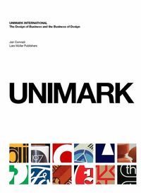 Produktbild: Unimark International