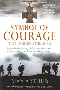 Produktbild: Symbol of Courage