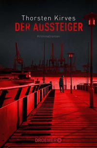 Produktbild: Der Aussteiger