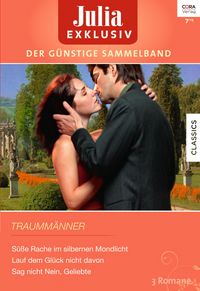 Produktbild: Julia Exklusiv Band 260