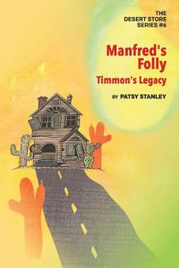 Produktbild: Manfred's Folly