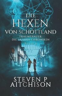 Produktbild: Die Hexen von Schottland