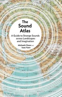 Produktbild: The Sound Atlas