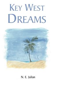 Produktbild: Key West Dreams