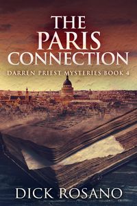 Produktbild: The Paris Connection