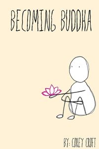 Produktbild: Becoming Buddha