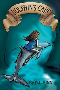 Produktbild: Dolphin's Cave