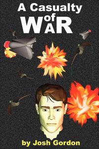 Produktbild: A Casualty of War