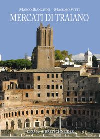 Produktbild: Mercati di Traiano