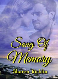 Produktbild: Song of Memory