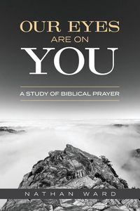 Produktbild: Our Eyes Are On You