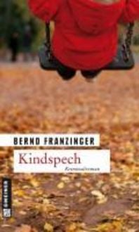 Produktbild: Kindspech