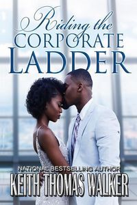 Produktbild: Riding the Corporate Ladder