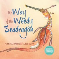 Produktbild: The Way of the Weedy Seadragon