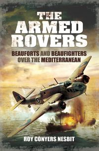 Produktbild: Armed Rovers