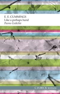 Produktbild: Like a perhaps hand