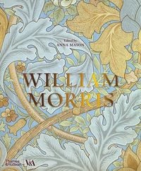 Produktbild: William Morris