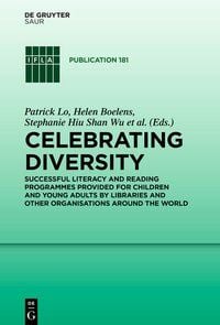 Produktbild: Celebrating Diversity