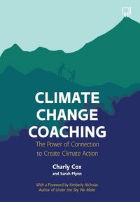 Produktbild: Climate Change Coaching