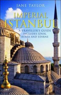 Produktbild: Imperial Istanbul
