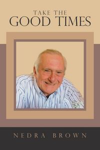 Produktbild: Take the Good Times