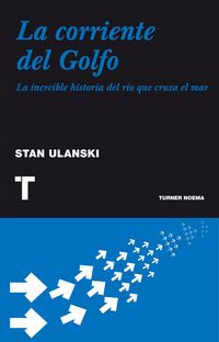 Produktbild: La corriente del Golfo