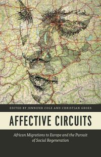 Produktbild: Affective Circuits