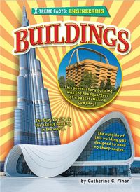 Produktbild: Buildings