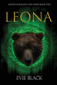 Produktbild: Leona