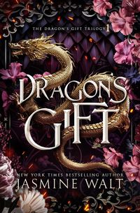Produktbild: Dragon's Gift