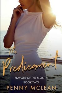 Produktbild: The Predicament
