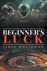 Produktbild: Beginner's Luck
