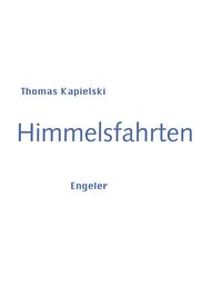 Produktbild: Himmelsfahrten