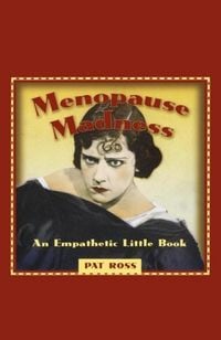 Produktbild: Menopause Madness