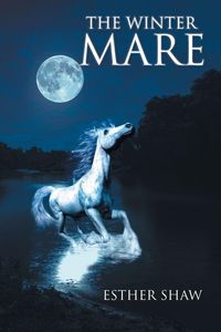 Produktbild: The Winter Mare