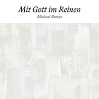 Produktbild: Mit Gott im Reinen