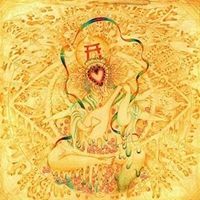 Produktbild: Acid Mothers Temple & The Melting Paraiso U. F. O.: Benzaite