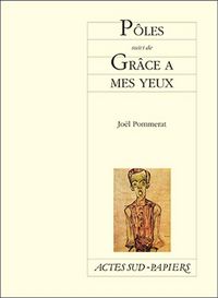 Produktbild: Poles ; Grace a Mes Yeux